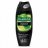 Palmolive - Men Intense - Charge Up - Shower Gel - Żel pod prysznic dla mężczyzn 4w1 - 500 ml  