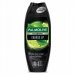 Palmolive - Men Intense - Charge Up - Shower gel for men 4in1 - 500 ml  