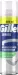 Gillette - Series - Shave Foam - Pianka do golenia dla mężczyzn - 250 ml    