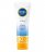 Nivea - SUN - UV FACE - Shine Control - Mattifying protective face cream SPF30 - 50 ml 