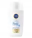 Nivea - SUN - UV FACE SPECIALIST - Triple Protect Ultra-Ligth Hydrating Fluid - SPF50+ - 40 ml 