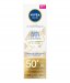 Nivea - SUN - UV FACE SPECIALIST - Dark Spot Control Luminous630 - Sunscreen face cream SPF50+ - 40 ml 