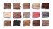 Makeup Revolution - RE-LOADED Shadow Palette - set of 15 eye shadows - HYPNOTIC