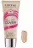 Lirene - Kryjący podkład do twarzy z witaminą E - 30 ml  - 22 - NATURALNY