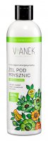 VIANEK - Refreshing and Energizing Shower Gel - 300 ml