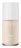 PAESE - COLLAGEN MOISTURIZING FOUNDATION - DRY SKIN - 30 ml - 300C PORCELAIN