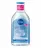 Nivea - Refreshing micellar water for normal and combination skin - 400 ml 