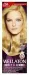 WELLA - WELLATON - INTENSE COLOR CREAM - Trwała koloryzacja do włosów - 9/1 - ROZŚWIETLONY POPIELATY BLOND