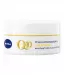 Nivea - Q10 FIRMING - Anti-wrinkle day face cream - SPF30 - 50 ml