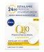 Nivea - Q10 FIRMING - Anti-wrinkle day face cream - SPF30 - 50 ml