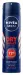 Nivea - Men - Dry Impact 72H - Anti-Perspirant - 150 ml