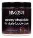BINGOSPA - Kremowa czekolada do codziennej pielęgnacji ciała - 250g