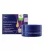 Nivea - Anti-Wrinkle Contouring Night Cream - Modeling face cream for the night 65+ - 50 ml 