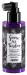 ANWEN - Grow Us Tender - Herbal warming rub - 150 ml