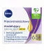 Nivea - Anti-Wrinkle Contouring Day Cream - Modeling face cream for the day 65+ SPF30 - 50 ml 
