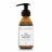 MINISTRY OF GOOD SOAP - Sweet almond oil - 140 ml
