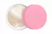 VIPERA - FACE ECO - Loose Face Powder - 11 g