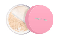 VIPERA - FACE ECO - Loose face powder - 15 g - 16 - 16