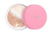 VIPERA - FACE ECO - Loose face powder - 15 g - 14 - 14