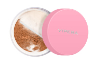 VIPERA - FACE ECO - Loose face powder - 15 g - 13 - 13