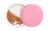 VIPERA - FACE ECO - Loose Face Powder - 11 g - 13