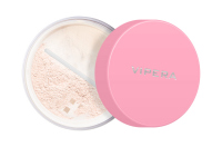 VIPERA - FACE ECO - Loose face powder - 15 g - 12 - 12