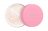 VIPERA - FACE ECO - Loose Face Powder - 11 g - 12