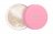 VIPERA - FACE ECO - Loose Face Powder - 11 g - 11