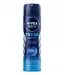 Nivea - Men - Fresh Active 48H Anti-perspirant - 150 ml