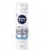 Nivea - Men - Sensitive Recovery - Shaving Foam - 200 ml 