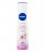 Nivea - Fresh Blossom - 48H Dry Protection Anti-Perspirant - Antyperspirant w aerozolu dla kobiet - 150 ml 