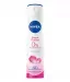 Nivea - Fresh Flower - 48H Dry Protection Anti-Perspirant - 150 ml