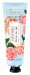 Bielenda - JAPAN BEAUTY - Japanese hand cream - Camellia + Rice oil - 50 ml