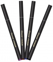 Glazel - Eyeliner w pisaku