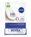 Nivea - Med Repair - Pielęgnująca pomadka do ust z SPF15 - 4,8 g
