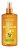 Bielenda - PRECIOUS CARE OILS 3IN1 - Precious avocado oil for body, face and hair - 150 ml