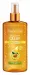 Bielenda - DROGOCENNE OLEJKI PIELĘGNACYJNE 3W1 - 3in1 Precious Avocado Oil - Drogocenny olejek awokado do ciała, twarzy i włosów - 150 ml