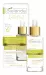 Bielenda - SKIN CLINIC PROFESSIONAL - Super Power Mezo Serum - Active correcting serum for skin with imperfections - Day/Night - 30 g