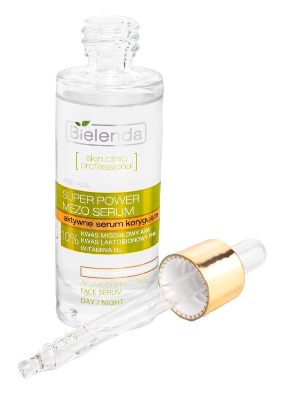 BIELENDA Körperöl – 150 Ml, Für Geschmeidige Haut, Beauty-Pflege
