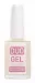 DUO GEL - Nail Conditioner With Keratin Activator - Milky - 15 ml