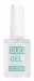 DUO GEL - Nail Conditioner with Keratin Activator - Transparent - 15 ml