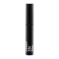 Make Me Bio - Intense Care - Regenerating Eyelash Serum - 9.5 ml