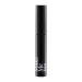 Make Me Bio - Intense Care - Regenerating Eyelash Serum - Regenerujące serum do rzęs i brwi - 9,5 ml