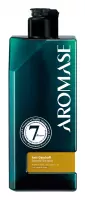 AROMASE - Anti-Dandruff Essential Shampoo - 90 ml