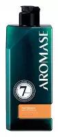 AROMASE - Anti-Sensitive Essential Shampoo - Szampon do wrażliwej skóry głowy - 90 ml