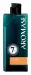 AROMASE - Anti-Sensitive Essential Shampoo - Szampon do wrażliwej skóry głowy - 90 ml
