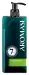 AROMASE - 5α Intensive Anti-Oil Essential Shampoo - Szampon do przetłuszczającej się skóry głowy - 400 ml