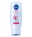 Nivea - COLOR BRILLIANCE - Color Protection Conditioner - Chroniąca kolor odżywka do włosów - 200 ml 