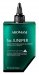 Aromase - 5α Juniper Scalp Purifying Liquid Shampoo - Płynny szampon oczyszczający skórę głowy - Przeciw swędzeniu i łupieżowi - 260 ml