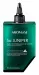 Aromase - 5α Juniper Scalp Purifying Liquid Shampoo - Płynny szampon oczyszczający skórę głowy - Przeciw swędzeniu i łupieżowi - 260 ml